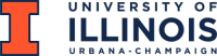 Univ. of Illinois